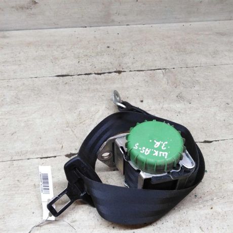 remen-bezopasnosti-zadnii-pravyi-skoda-octavia-a5-rest-art-96210-big-0