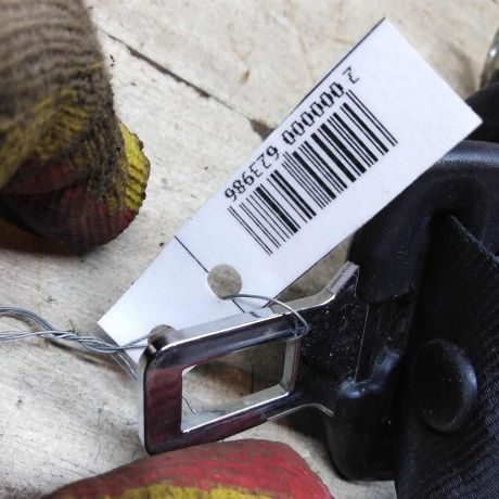 remen-bezopasnosti-zadnii-pravyi-skoda-octavia-a5-rest-art-96210-big-1