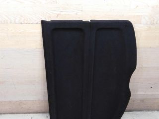 polka-bagaznika-skoda-octavia-a5-rest-art-96278