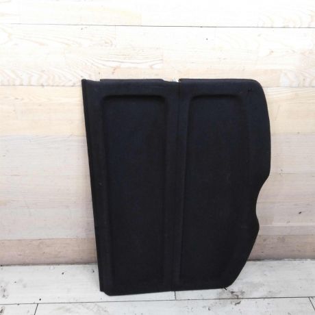 polka-bagaznika-skoda-octavia-a5-rest-art-96278-big-0