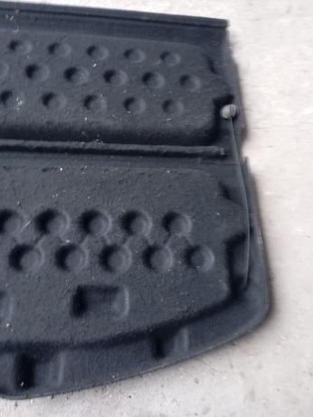 polka-bagaznika-skoda-octavia-a5-rest-art-96278-big-3