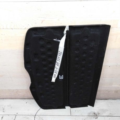 polka-bagaznika-skoda-octavia-a5-rest-art-96278-big-9