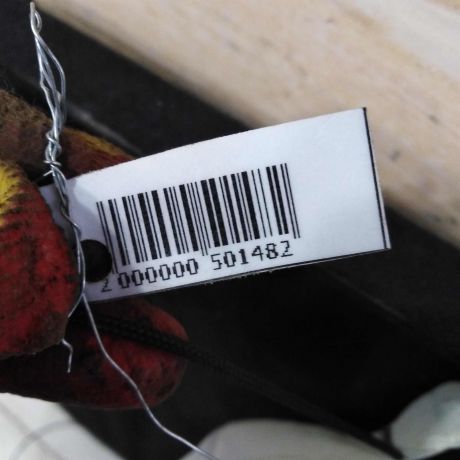 polka-bagaznika-skoda-octavia-a5-rest-art-96278-big-8