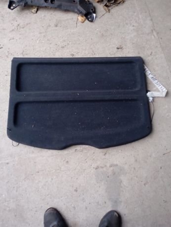 polka-bagaznika-skoda-octavia-a5-rest-art-96278-big-2