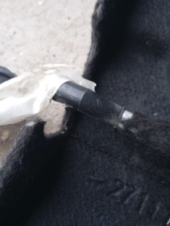 polka-bagaznika-skoda-octavia-a5-rest-art-96278-big-7