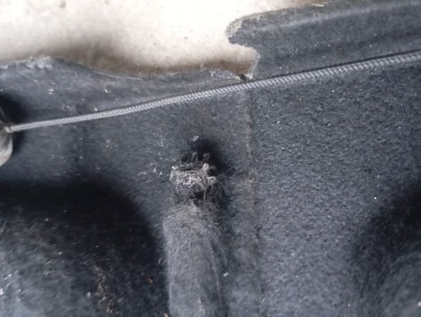 polka-bagaznika-skoda-octavia-a5-rest-art-96278-big-6