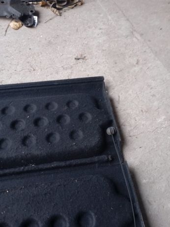 polka-bagaznika-skoda-octavia-a5-rest-art-96278-big-5