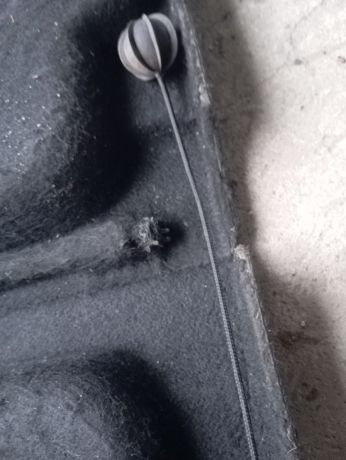 polka-bagaznika-skoda-octavia-a5-rest-art-96278-big-4