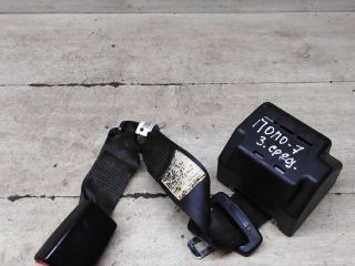 remen-bezopasnosti-zadnii-srednii-volkswagen-polo-5-art-96351