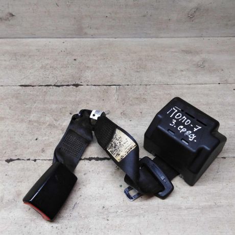 remen-bezopasnosti-zadnii-srednii-volkswagen-polo-5-art-96351-big-0