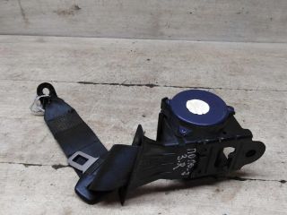 remen-bezopasnosti-zadnii-pravyi-volkswagen-polo-5-art-96407