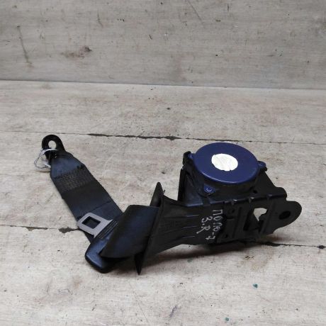 remen-bezopasnosti-zadnii-pravyi-volkswagen-polo-5-art-96407-big-0