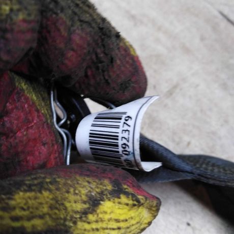 remen-bezopasnosti-zadnii-pravyi-volkswagen-polo-5-art-96407-big-1