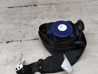 remen-bezopasnosti-perednii-pravyi-volkswagen-polo-5-art-96439