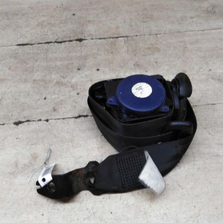 remen-bezopasnosti-perednii-pravyi-volkswagen-polo-5-art-96439-big-0