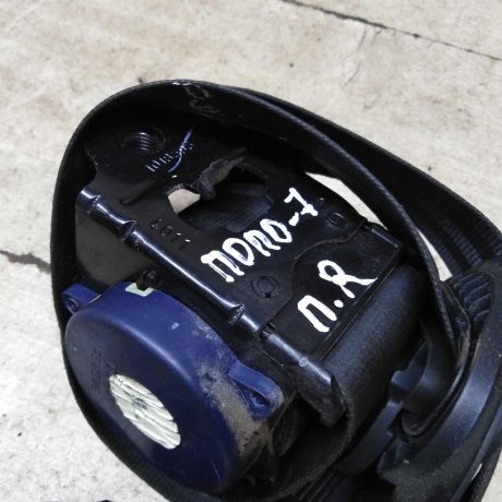 remen-bezopasnosti-perednii-pravyi-volkswagen-polo-5-art-96439-big-2