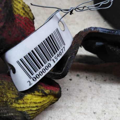 remen-bezopasnosti-perednii-pravyi-volkswagen-polo-5-art-96439-big-1