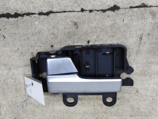 rucka-dveri-vnutrenniaia-peredniaia-levaia-ford-focus-2-art-96457