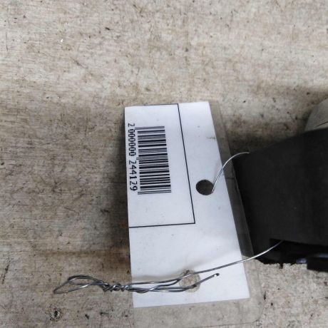 rucka-dveri-vnutrenniaia-peredniaia-levaia-ford-focus-2-art-96457-big-1