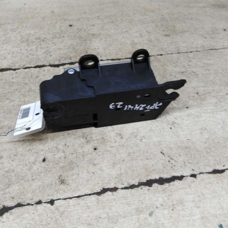 rucka-dveri-vnutrenniaia-peredniaia-levaia-ford-focus-2-art-96457-big-2