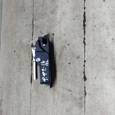 rucka-dveri-vnutrenniaia-peredniaia-levaia-ford-focus-2-art-96457-big-3