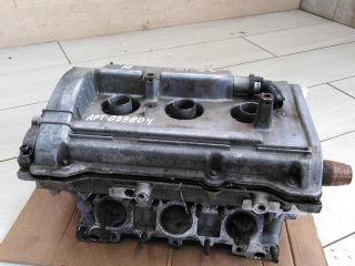 gbc-pravaia-audi-a6-c5-24i-28i-art-48958