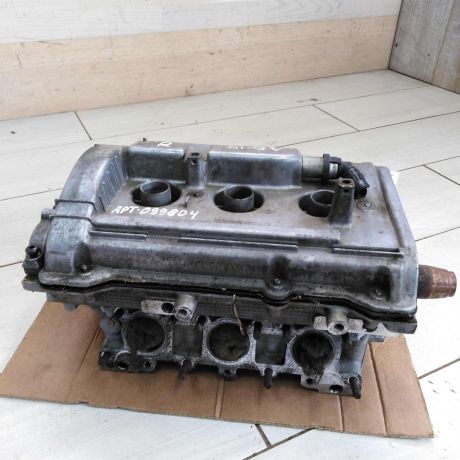 gbc-pravaia-audi-a6-c5-24i-28i-art-48958-big-0