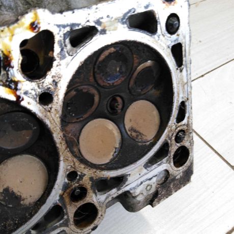 gbc-pravaia-audi-a6-c5-24i-28i-art-48958-big-1