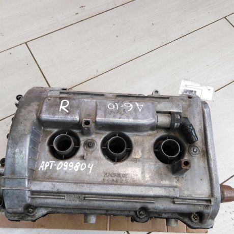 gbc-pravaia-audi-a6-c5-24i-28i-art-48958-big-2