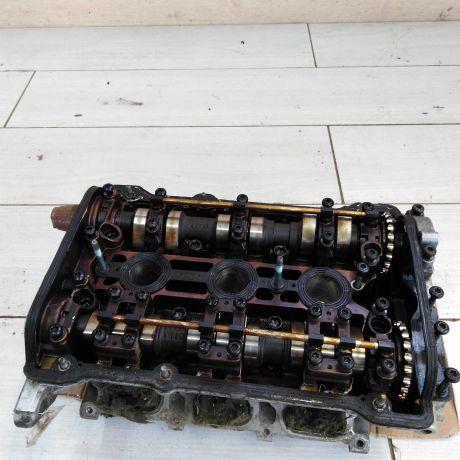 gbc-pravaia-audi-a6-c5-24i-28i-art-48958-big-3