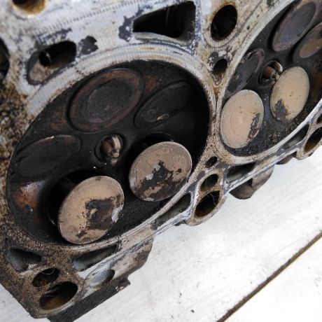 gbc-pravaia-audi-a6-c5-24i-28i-art-48958-big-4