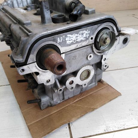 gbc-pravaia-audi-a6-c5-24i-28i-art-48958-big-5