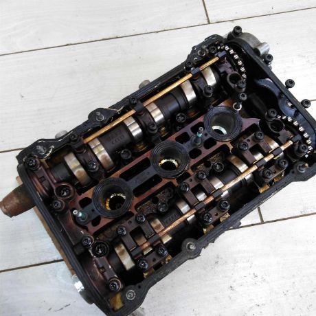 gbc-pravaia-audi-a6-c5-24i-28i-art-48958-big-6