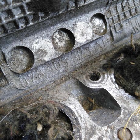 gbc-pravaia-audi-a6-c5-24i-28i-art-48958-big-7