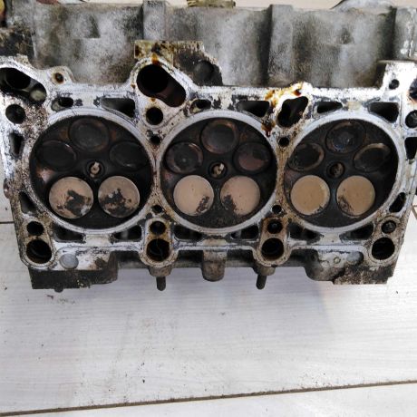 gbc-pravaia-audi-a6-c5-24i-28i-art-48958-big-8