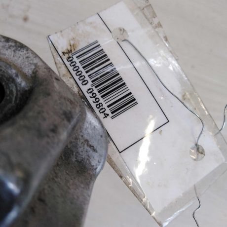 gbc-pravaia-audi-a6-c5-24i-28i-art-48958-big-9