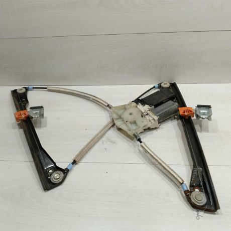 steklopodieemnik-elektriceskii-perednii-pravyi-volkswagen-golf-4-volkswagen-bora-art-96485-big-0