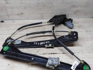 steklopodieemnik-elektriceskii-perednii-levyi-volkswagen-polo-5-art-96527