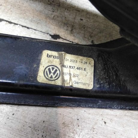 steklopodieemnik-elektriceskii-perednii-levyi-volkswagen-polo-5-art-96527-big-3