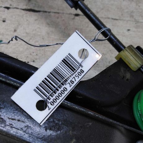 steklopodieemnik-elektriceskii-perednii-levyi-volkswagen-polo-5-art-96527-big-4