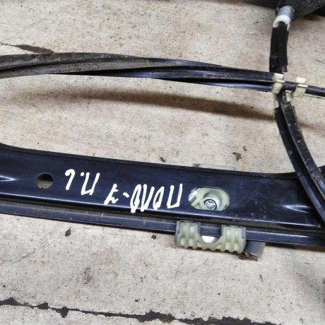 steklopodieemnik-elektriceskii-perednii-levyi-volkswagen-polo-5-art-96527-big-5