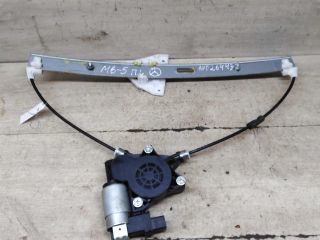 steklopodieemnik-elektriceskii-perednii-levyi-mazda-6-gg-art-96546