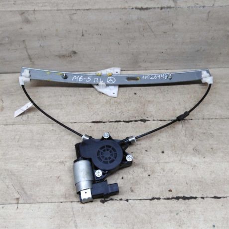 steklopodieemnik-elektriceskii-perednii-levyi-mazda-6-gg-art-96546-big-0