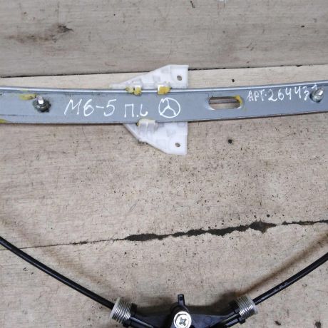 steklopodieemnik-elektriceskii-perednii-levyi-mazda-6-gg-art-96546-big-1