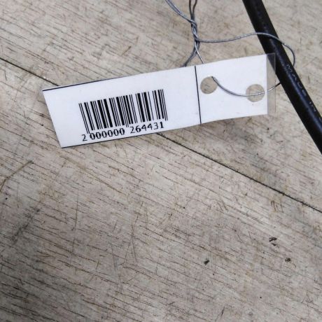 steklopodieemnik-elektriceskii-perednii-levyi-mazda-6-gg-art-96546-big-2