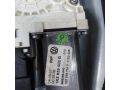 steklopodieemnik-elektriceskii-zadnii-pravyi-volkswagen-jetta-5-volkswagen-golf-5-art-96548-small-2