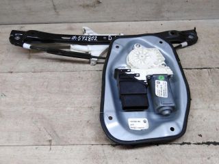 steklopodieemnik-elektriceskii-zadnii-pravyi-volkswagen-jetta-5-volkswagen-golf-5-art-96548