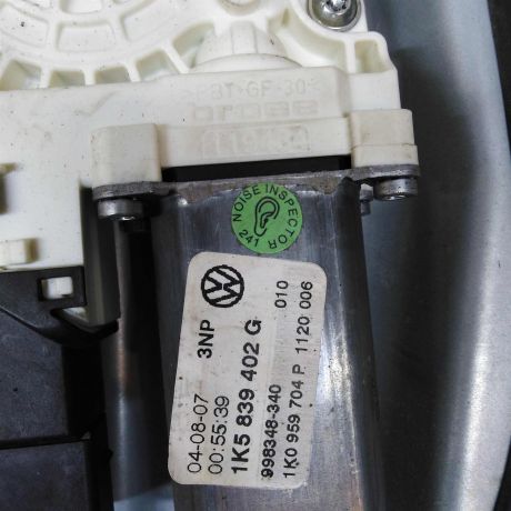 steklopodieemnik-elektriceskii-zadnii-pravyi-volkswagen-jetta-5-volkswagen-golf-5-art-96548-big-2