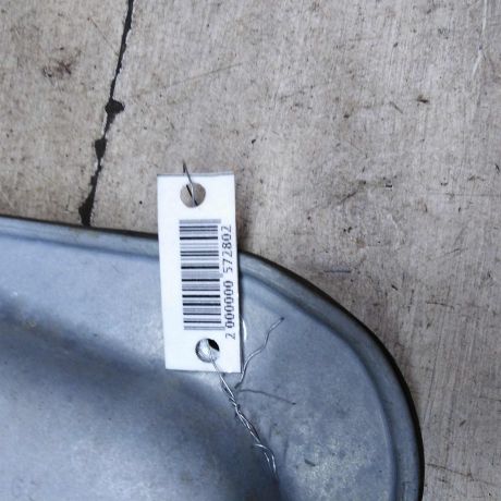 steklopodieemnik-elektriceskii-zadnii-pravyi-volkswagen-jetta-5-volkswagen-golf-5-art-96548-big-3