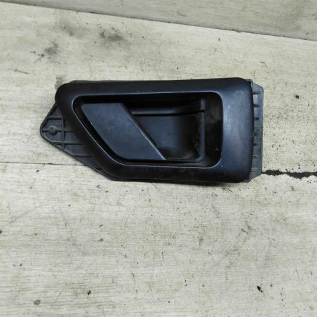 rucka-dveri-vnutrenniaia-peredniaia-pravaia-peugeot-partner-i-restailing-art-96549-big-0